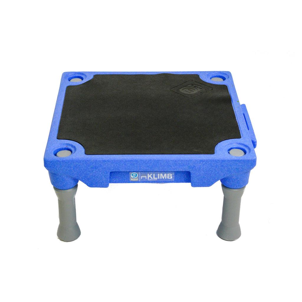 Blue-9 KLIMB Traction Mat Dog Training Accessory