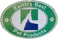 Earth's Best Bully Sticks Dog Treats, 12-in, 16-oz