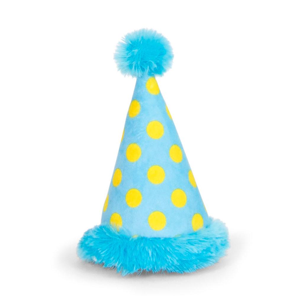 BarkShop The Party Farter Dog Toy, Medium