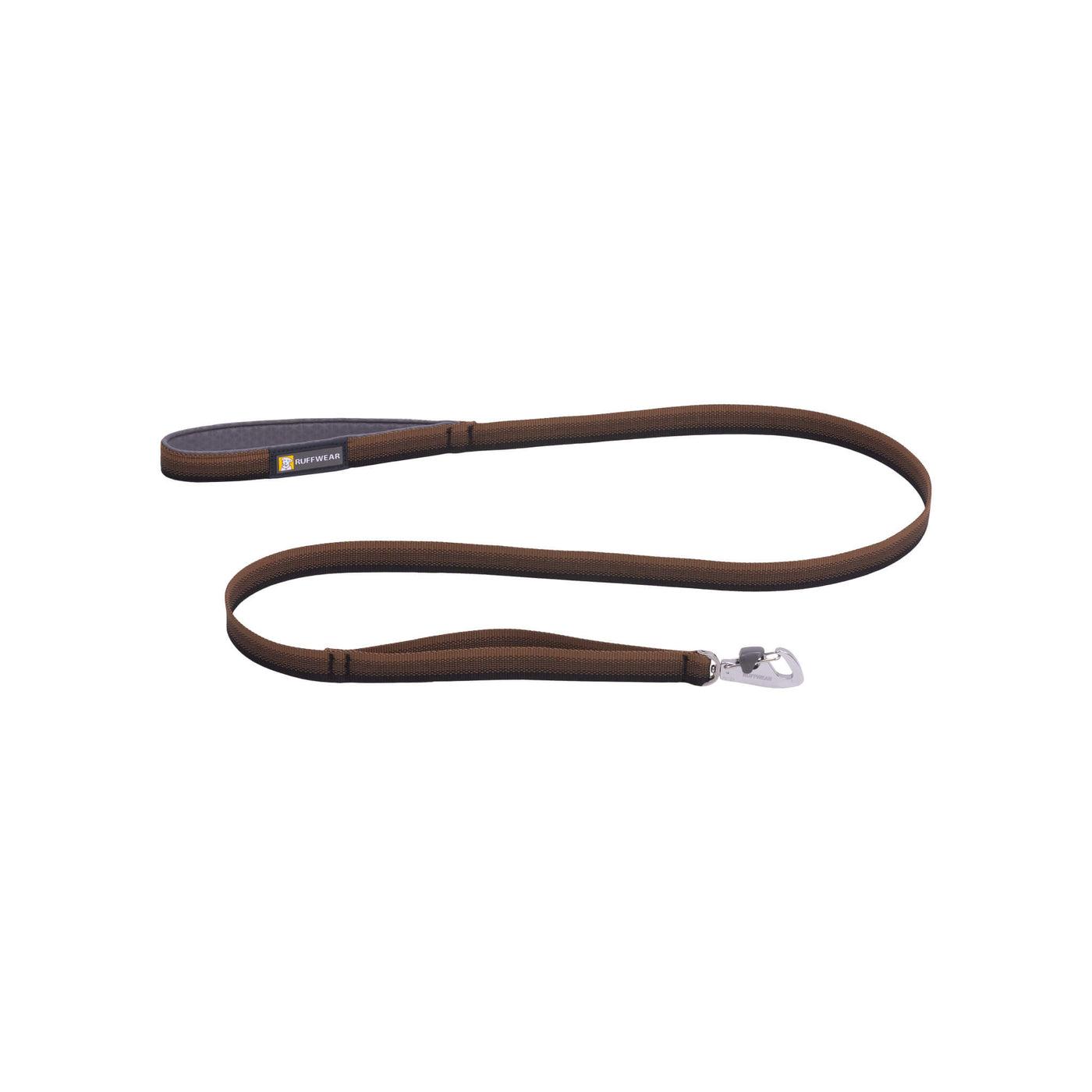 Ruffwear Front Range Dog Leash, Moonlight Fade