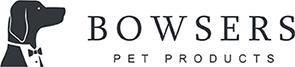 Bowsers Crescent Pet Bed, Sorento
