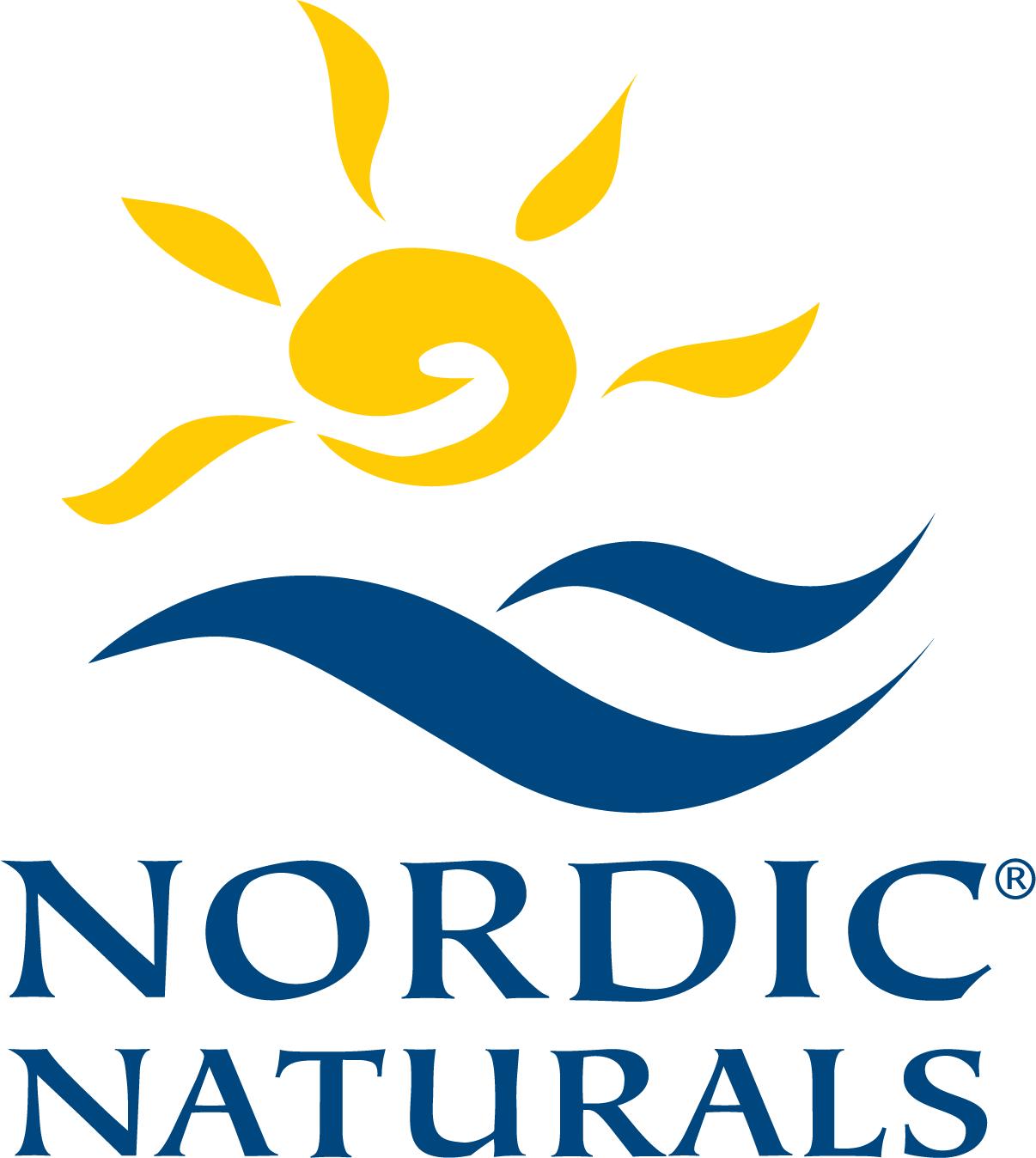 Nordic Naturals Pet Accessory Kit
