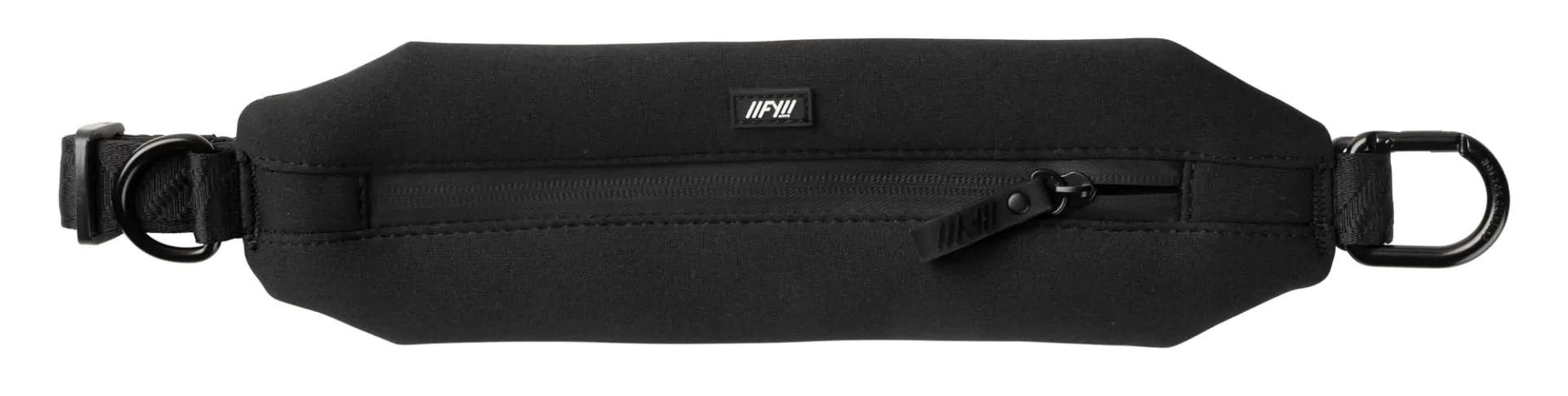 FuzzYard Active Running Belt, Small/Medium