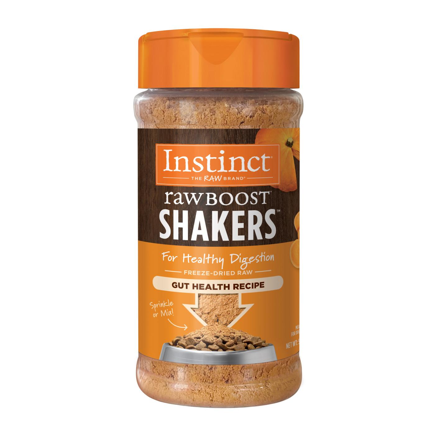 Boost me dog food deals