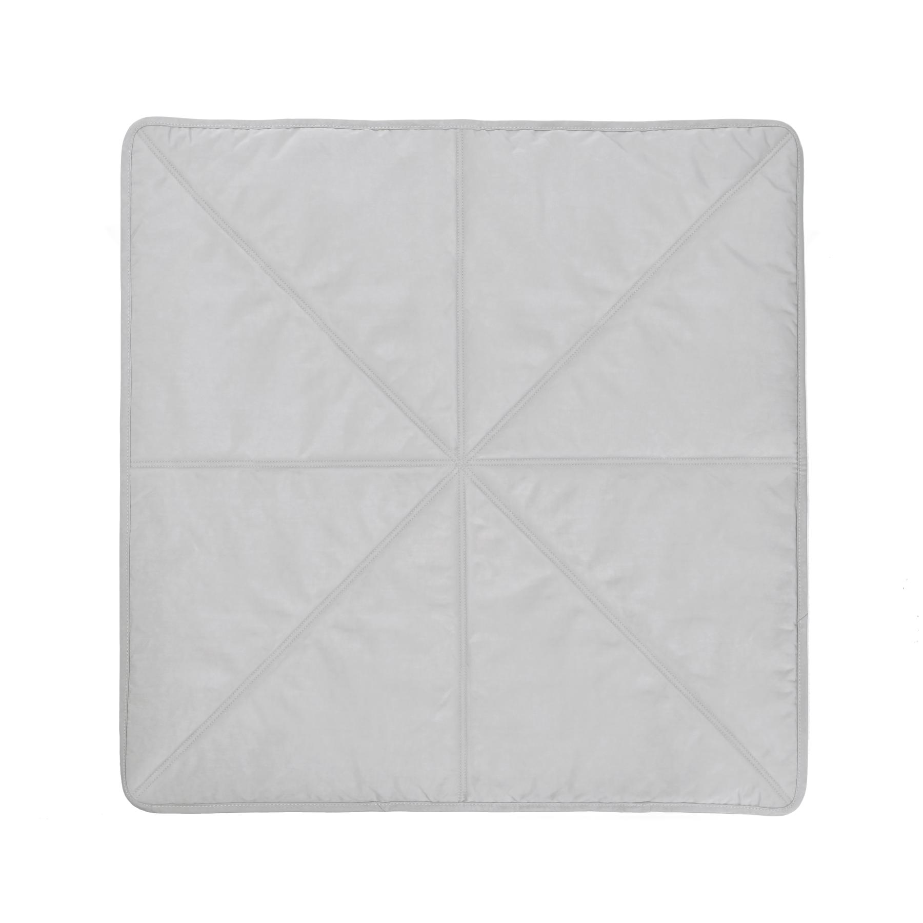 Lambwolf Collective Orii Ultra Lightweight Travel Mat, Koala