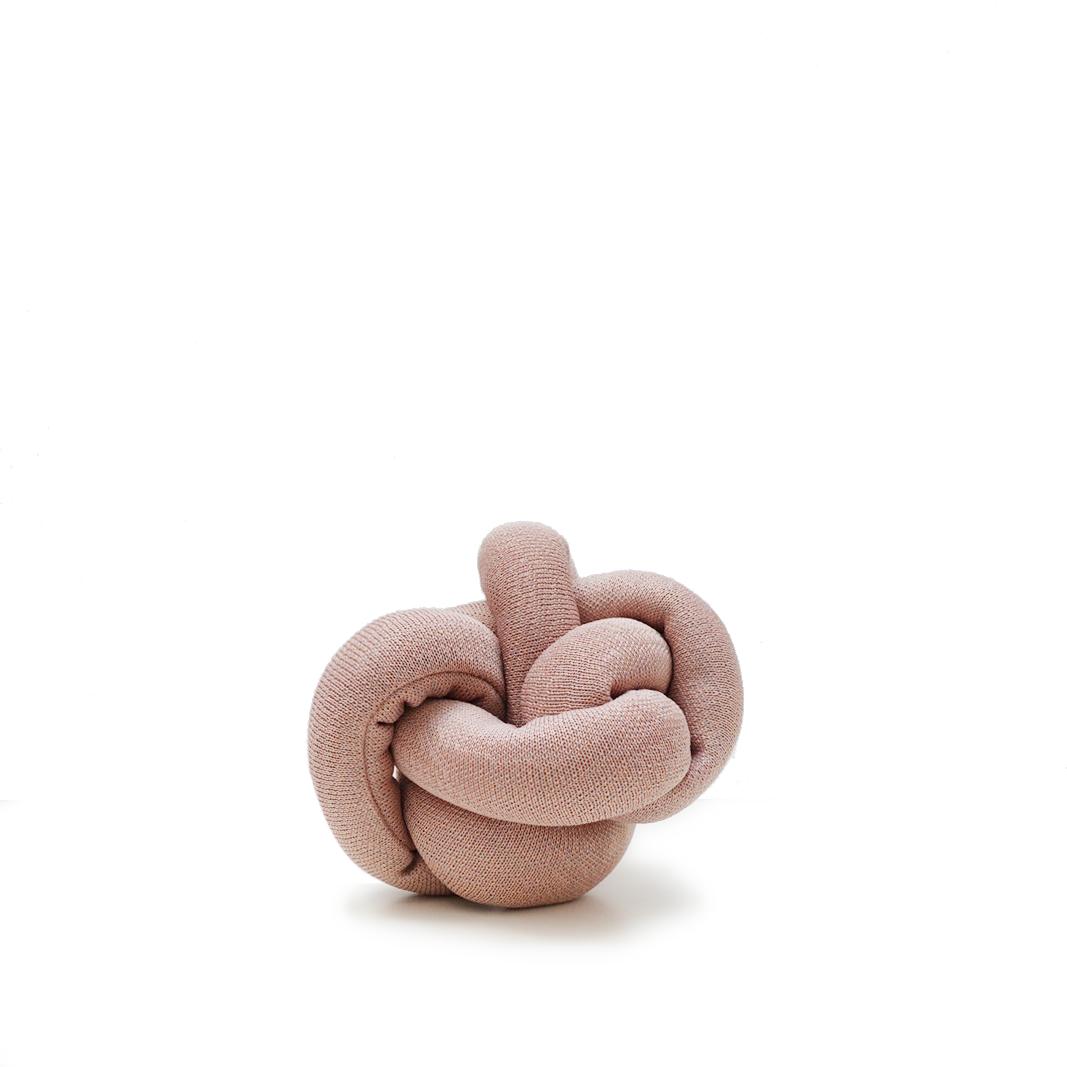Lambwolf Collective NouNou Dog Toy, Dogwood