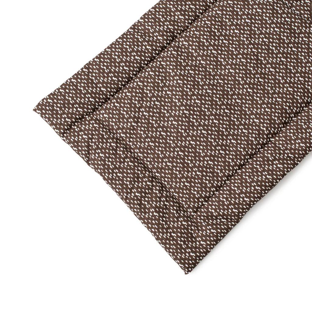 Janery Catnip Mat Cat Bed, Classics Collection