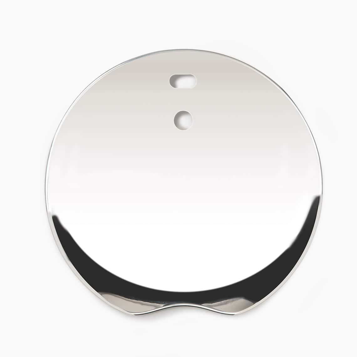 Catit PIXI Smart Fountain Stainless Steel Top Replacement