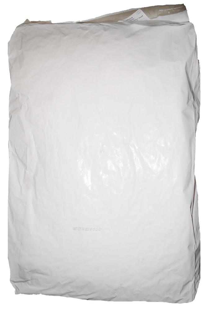 Volkman Mouse Diet Small Animal Food, 50-lb