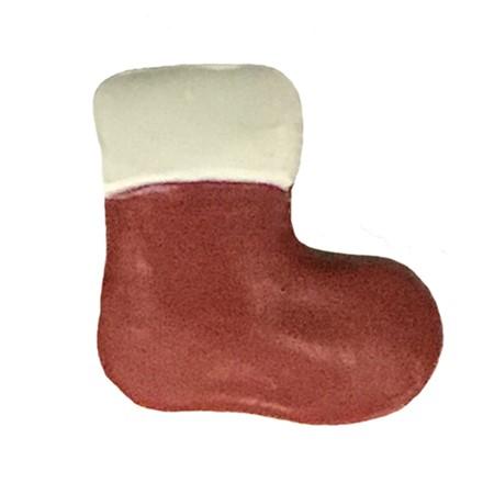 Pawsitively Gourmet Stocking Dog Treats, Mini