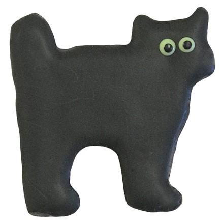 Pawsitively Gourmet Scaredy Cat Dog Treats
