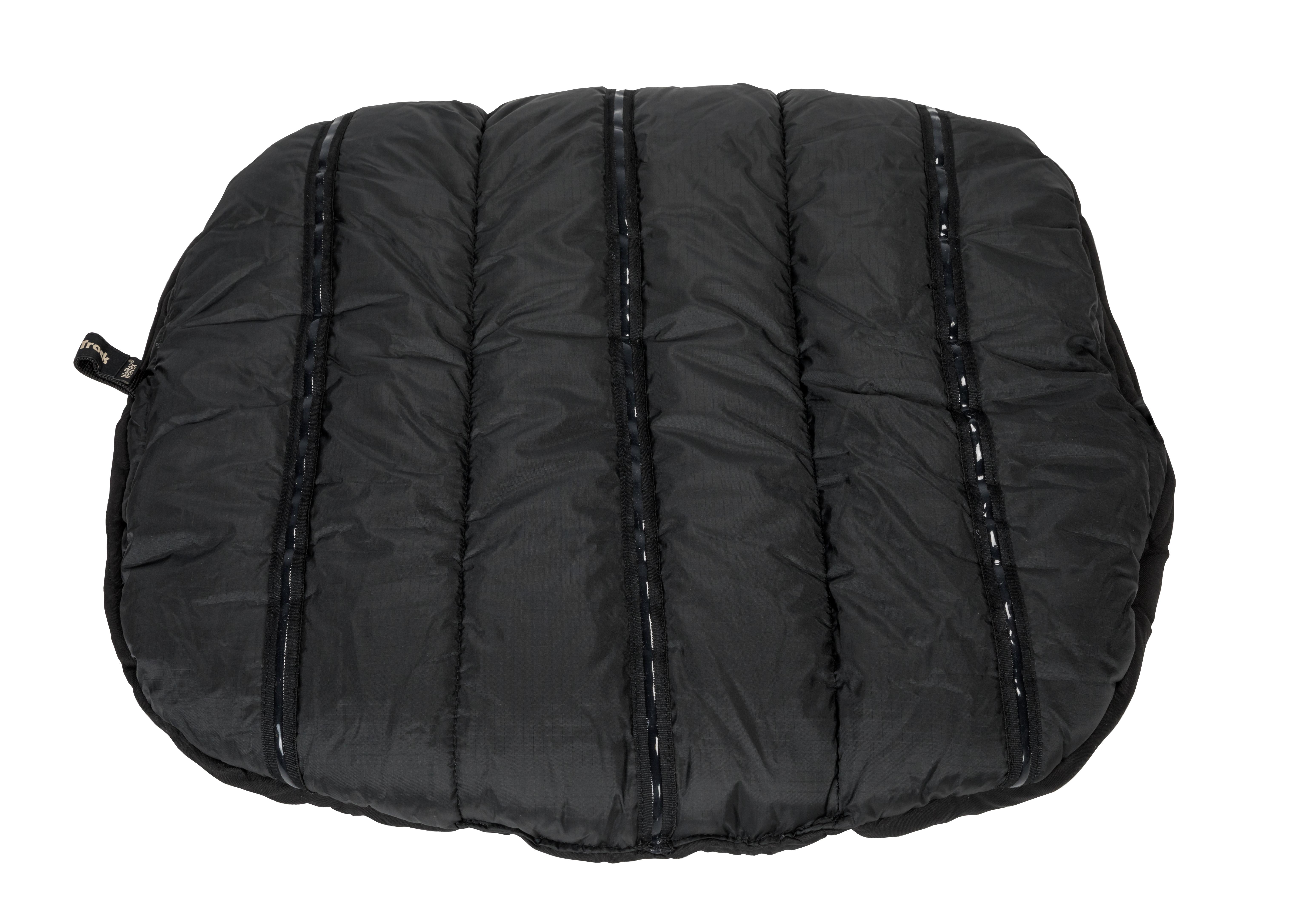 Back on Track Travel Mattress Dog Bed, 50 x 60-cm