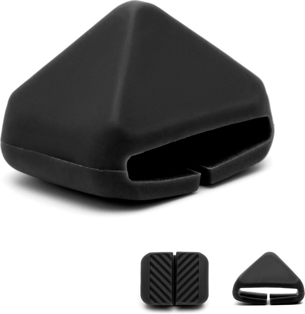 PetSafe Soft Point Replacement Dog ID Accessory, 4-count