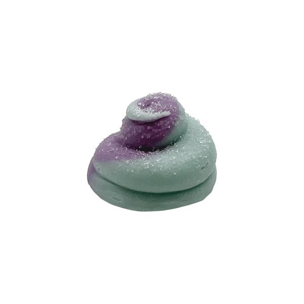 Bosco & Roxy's Troll Poop Dog Treats