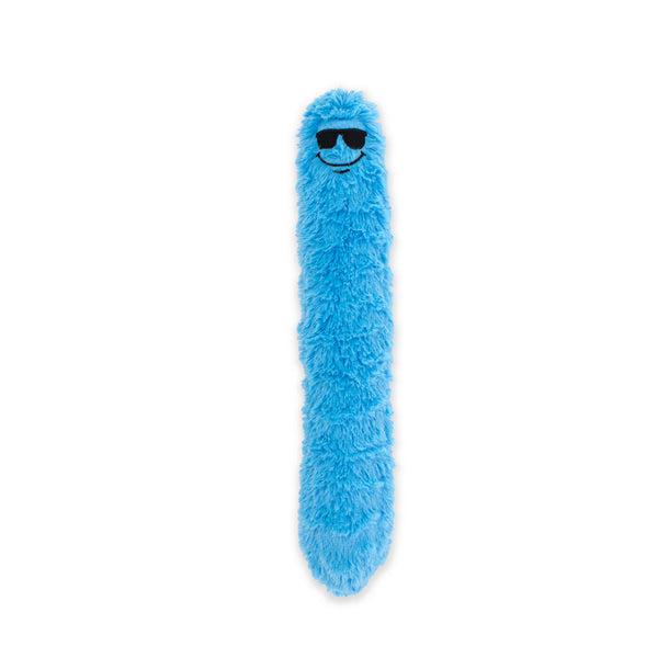 Guru Pet Fry Guys Joey Dog Toy, Medium