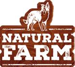Natural Farm Collagen Spring Dog Treats, 5-6-in