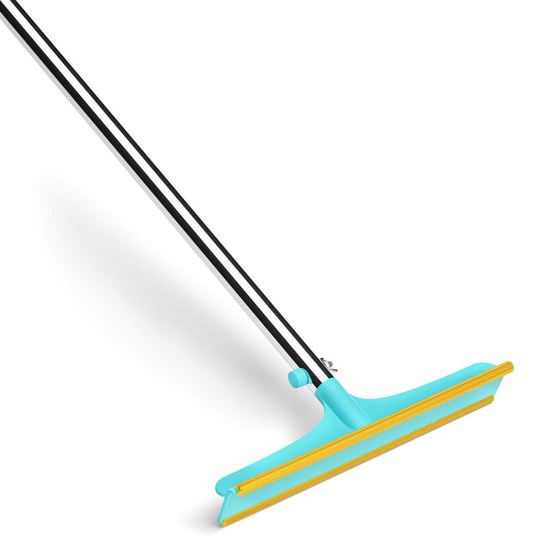 Uproot Clean Uproot Cleaner Xtra Pet Hair Remover