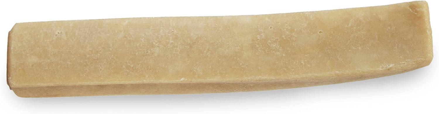 Himalayan Pet Supply The Original Himalayan Dog Chew Cheese Dog Treats, Small