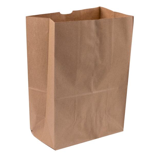 All The Best Paper Bags Case, Large, 250-count