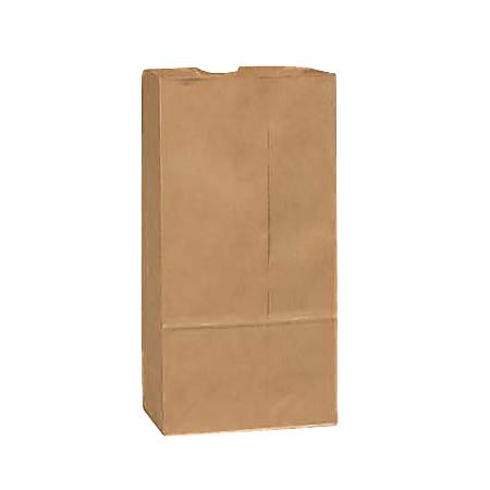 All The Best Paper Bags Case, Small