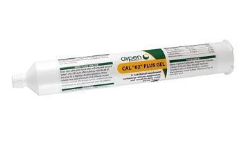 Aspen Vet Resources Cal 62 Plus Gel Cattle Supplement, 300-mL