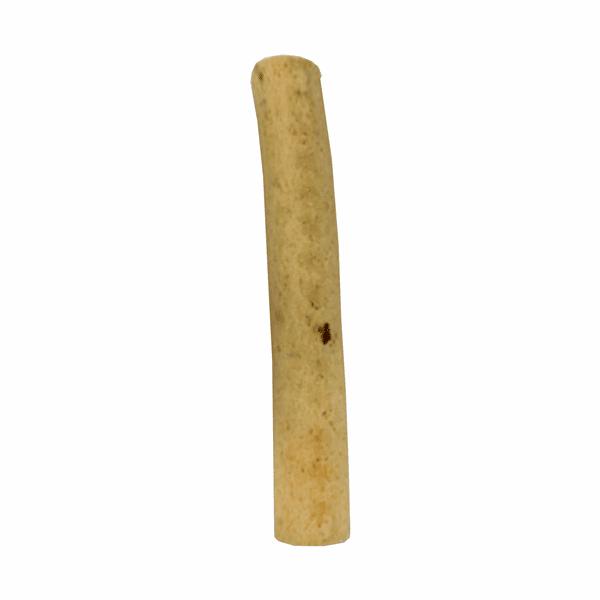 Pet Center Superchews Beef & Liver Dog Treats