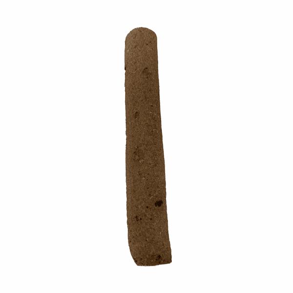 Pet Center Superchews Beef & Sausage Dog Treats