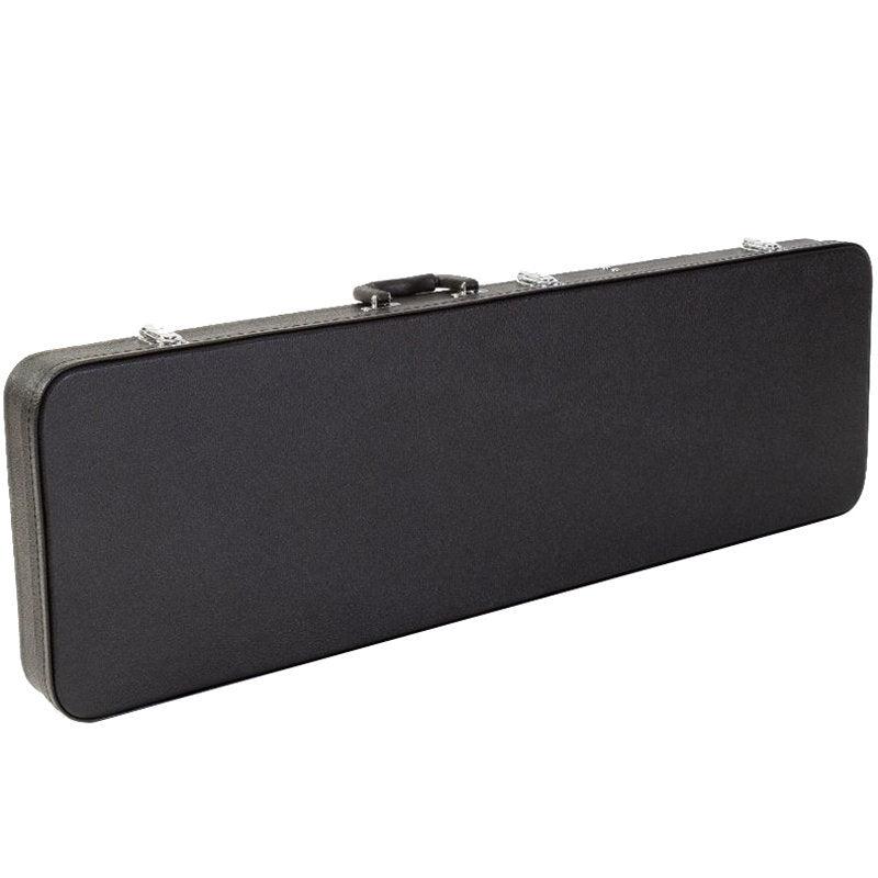 Yamaha GCEG Rectangular Hard Case for Electric Guitars