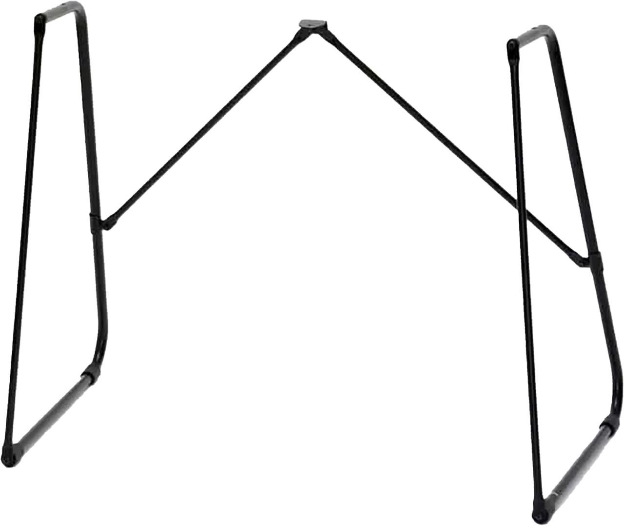 Yamaha L3C Attachable Keyboard Stand, 86.4 x 54.6 x 7-cm