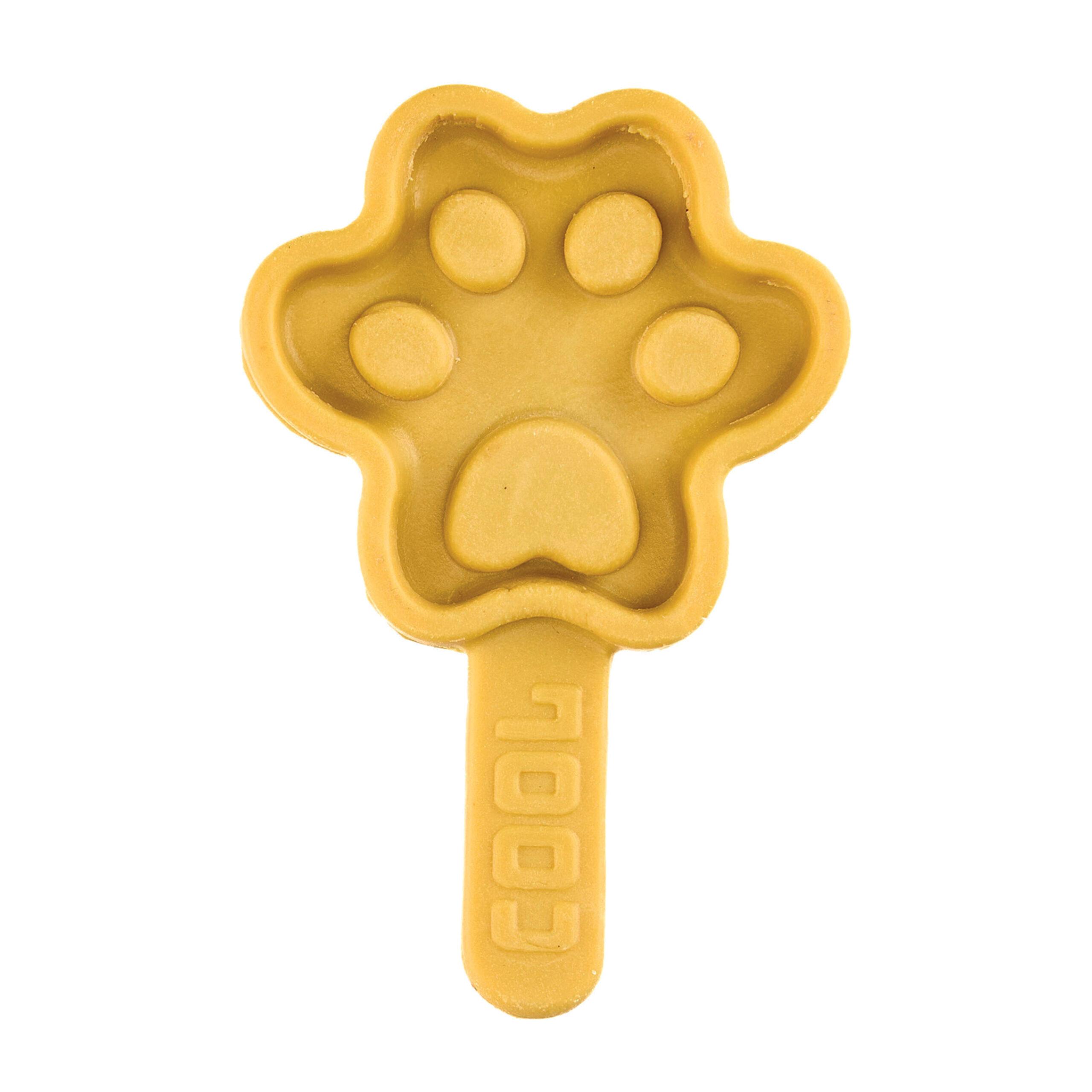 Ethical Spot Pup Ice Fill & Freeze Peanut Butter Dog Treats