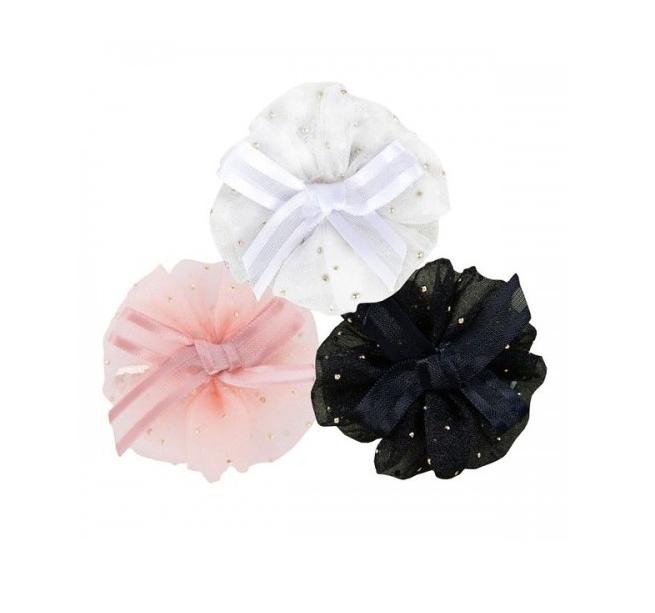Pinkaholic Kloe Dog Hair Clip, Color Varies