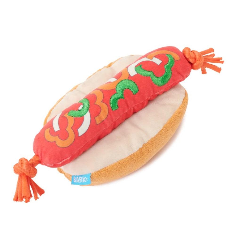 BarkShop The Everything Dog Toy