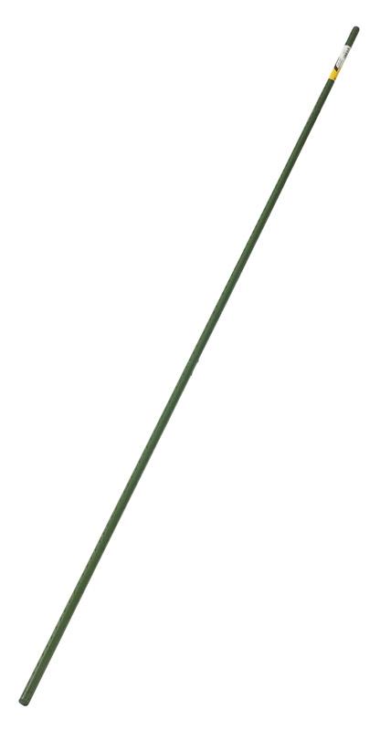 Bond Heavy-Duty Super Steel Plant Stake, 6-ft
