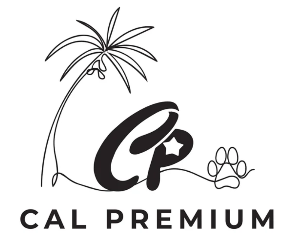 Cal Premium Beef Dino Bone Whole Femur Dog Treats, 15-20-in