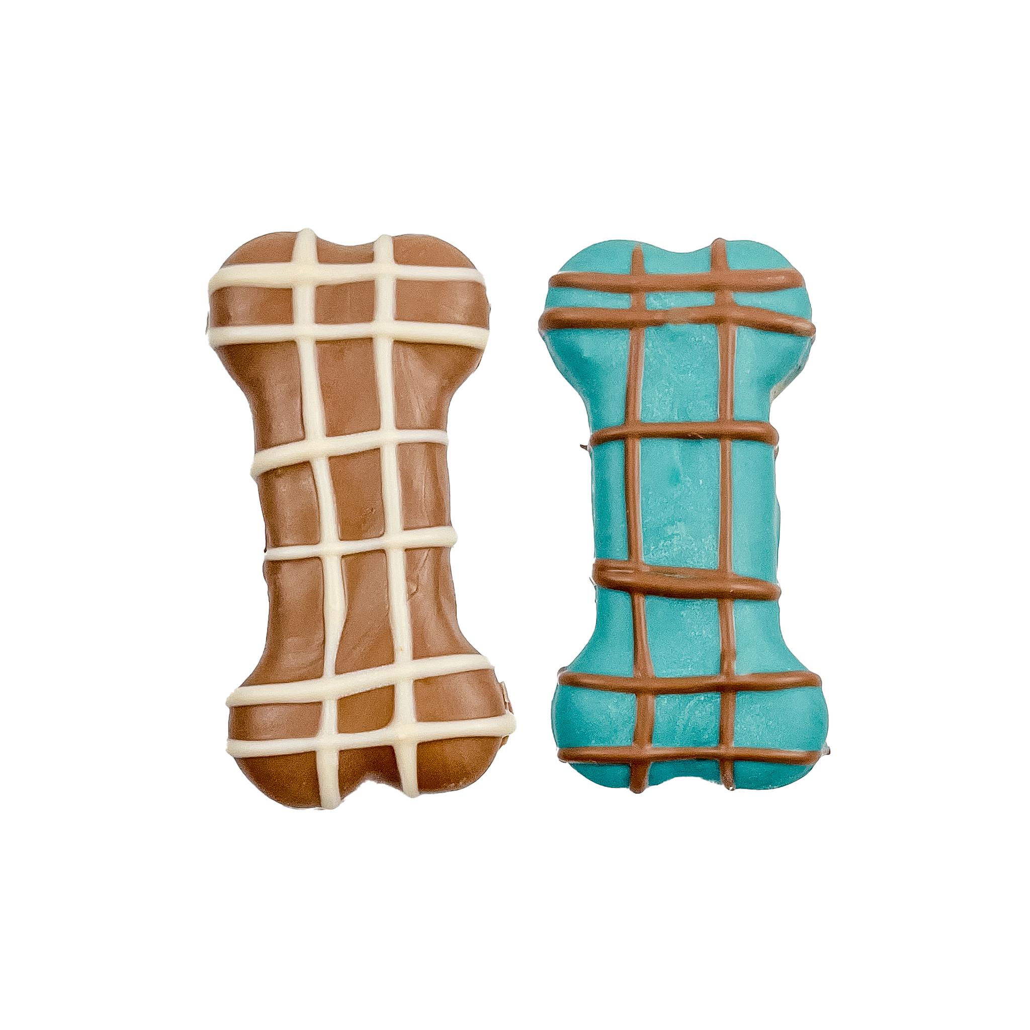 Bosco & Roxy's Rustic Bones Dog Treats