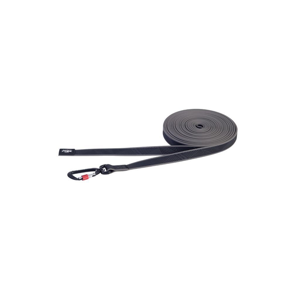 Rogz Amphibian Dog Training Line
