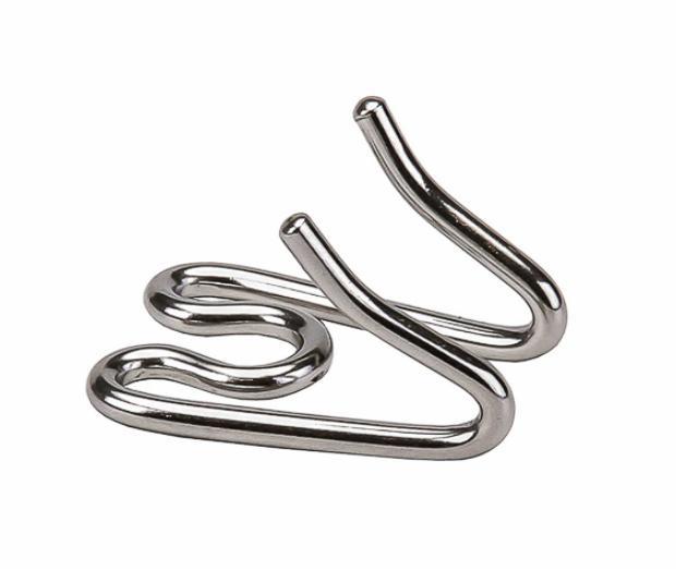 Herm Sprenger Links for Spike Dog Training Collars, Small