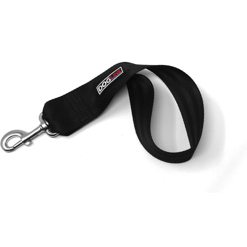 Dogline Vehicle Restraint for Dogs
