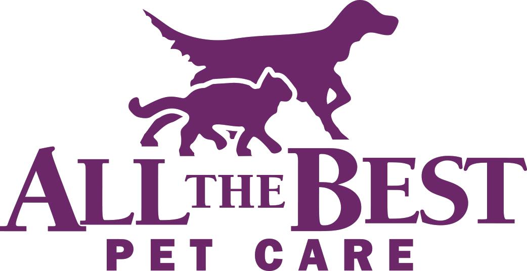 All The Best Pet Care Bonito Flakes Cat Treats