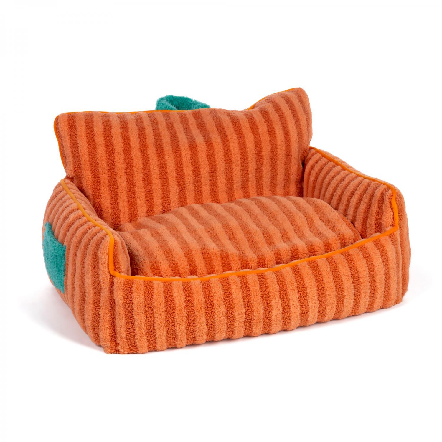 Prevue Pet Products Pouch Couch	 Pet Bed
