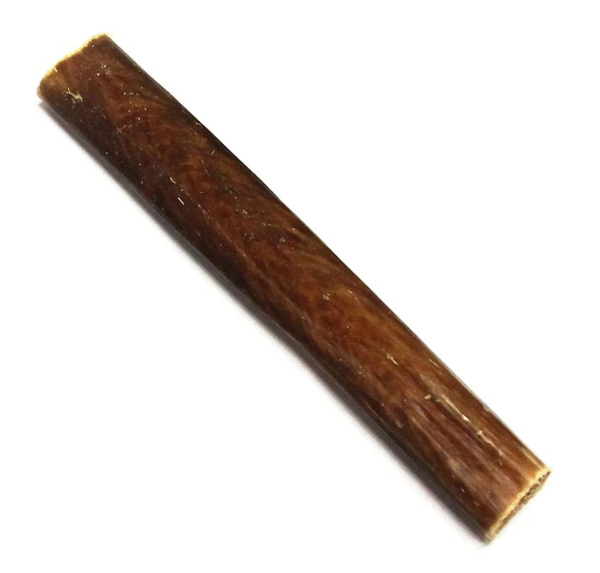 Earthwise Reserve Gullet Stick Dog Treats, 6-in