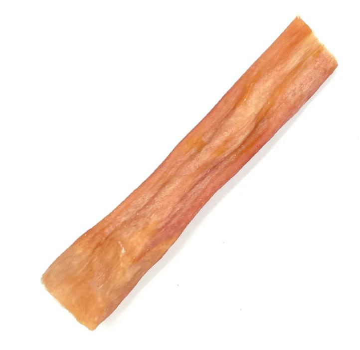 Earthwise Reserve Tremenda Tough Stick Dog Treats, 6-in