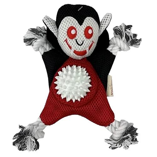 Original Territory Vampire 2-in-1 Dog Toy