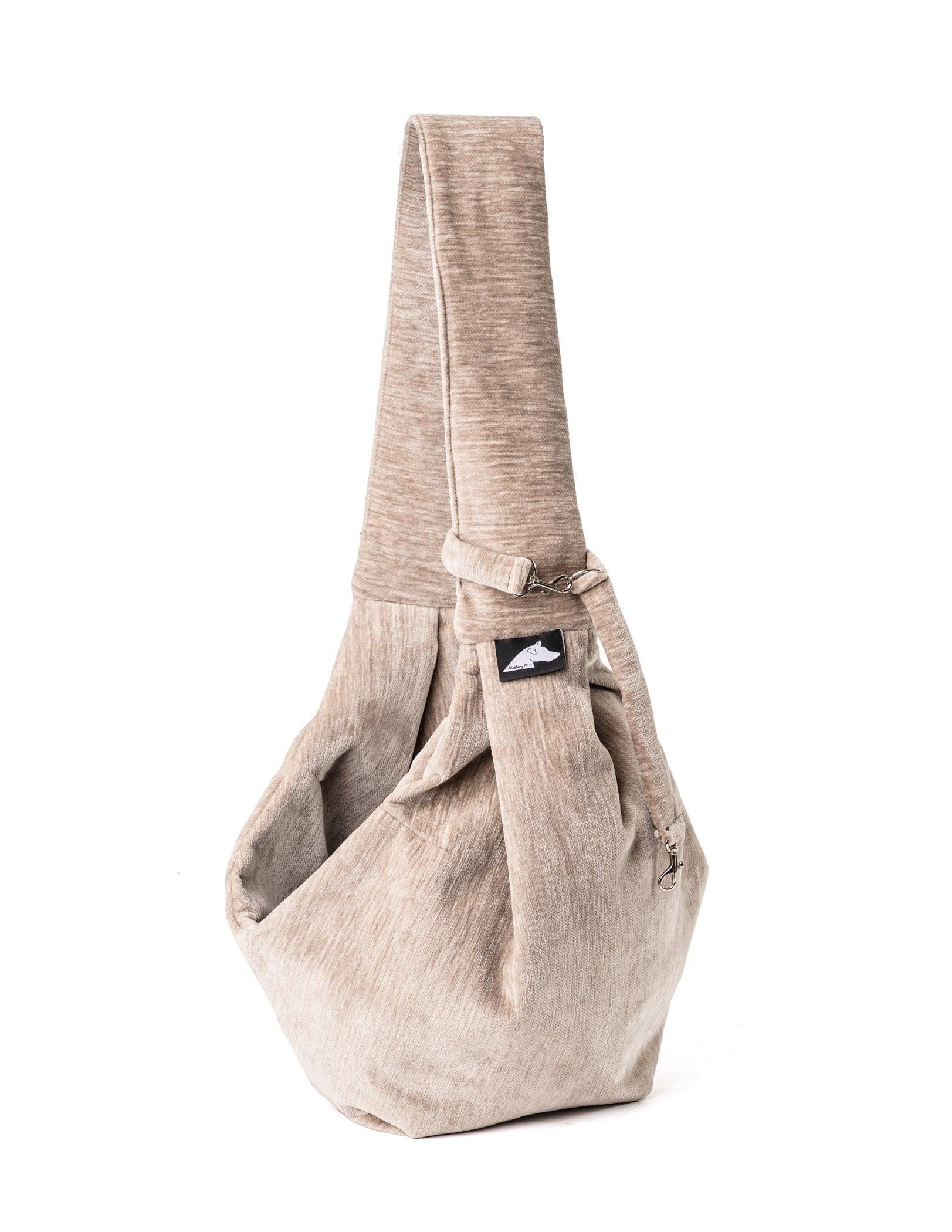 Roxbury The Sierra Sling for Pets, Birch