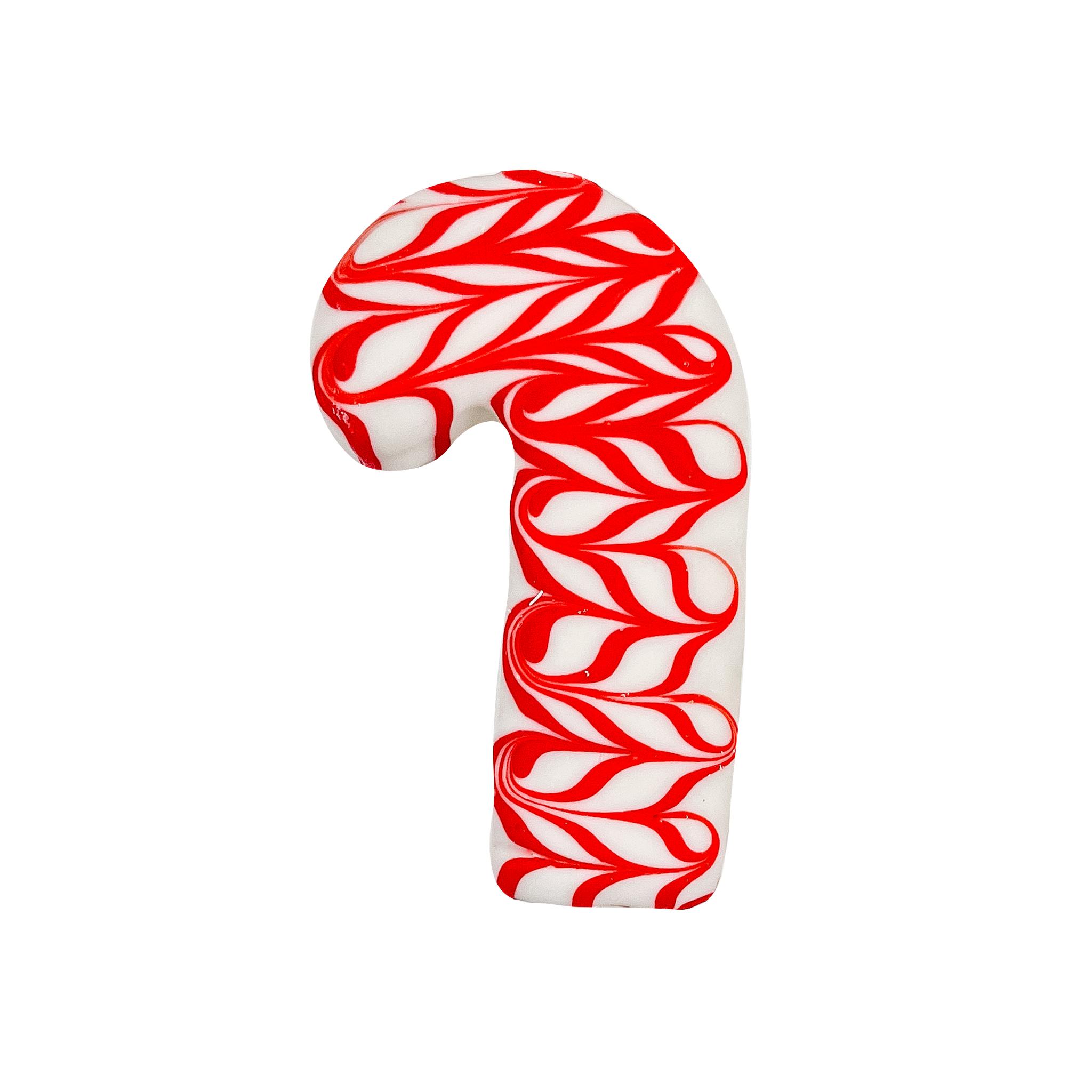 Bosco & Roxy's Christmas Swirly & Sweet Dog Treats