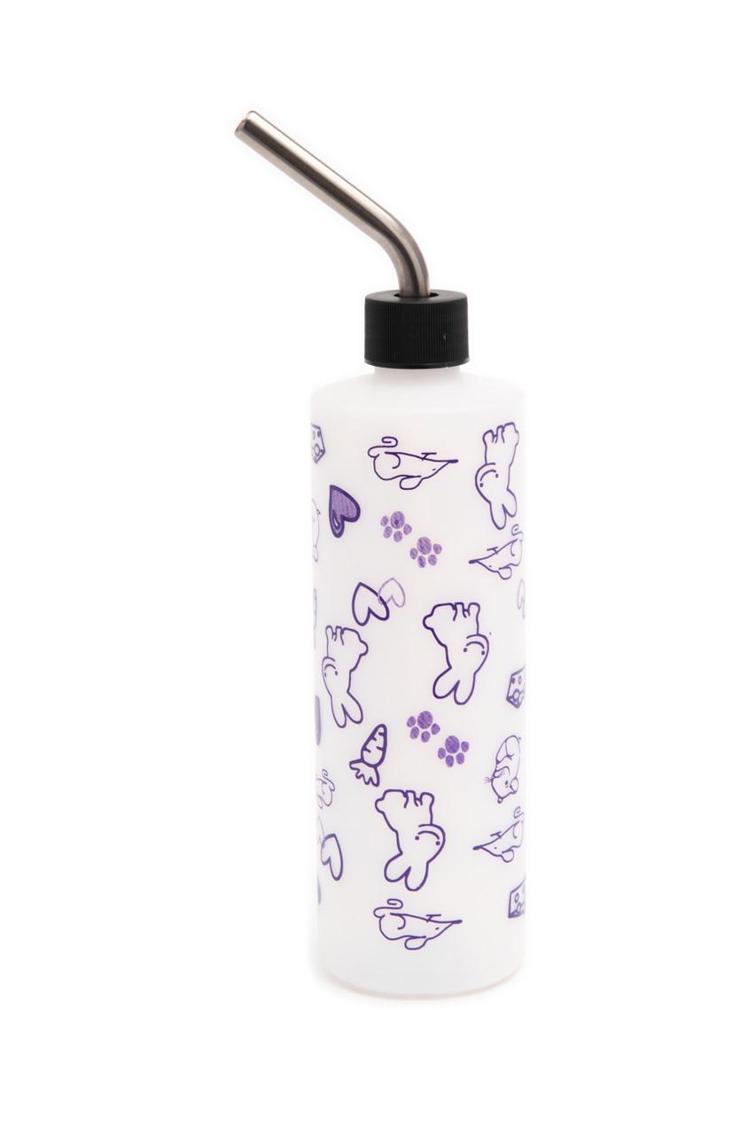 Lixit Water Bottle for Small Animals