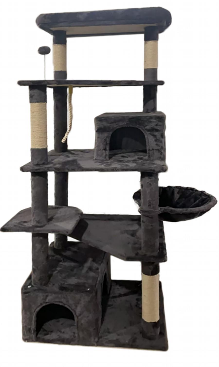 Max & Marlow Modular Cat Tree