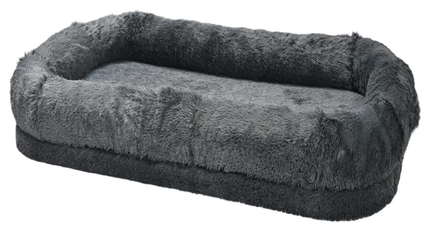 Max & Marlow Human Sized Dog Bed