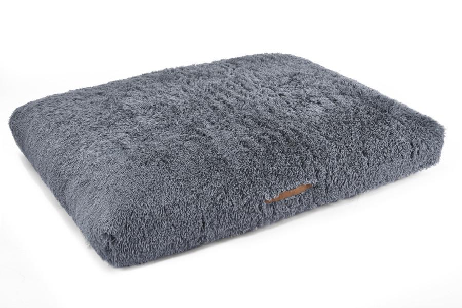 Max & Marlow Human Sized Dog Bed