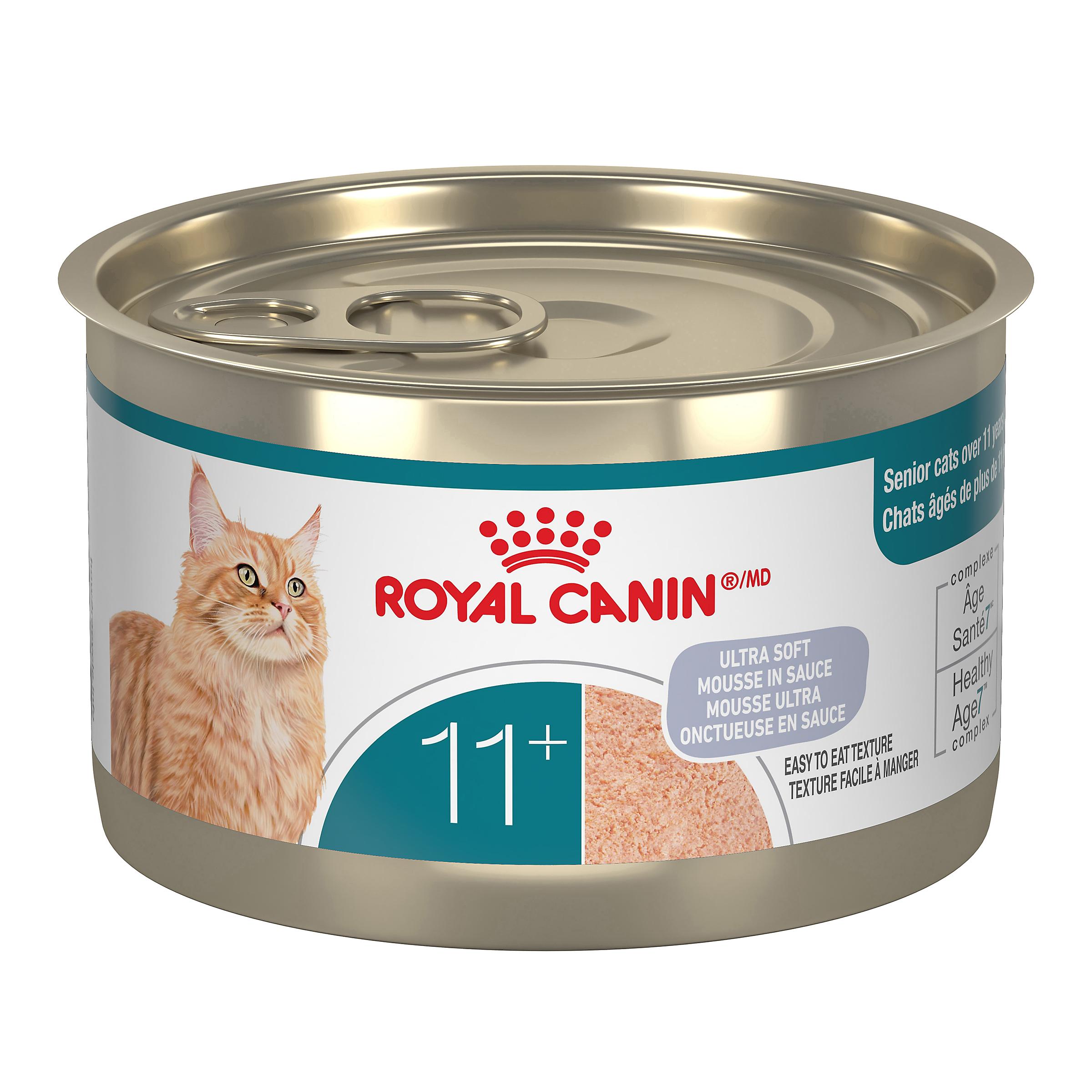 Products | Pet Mama